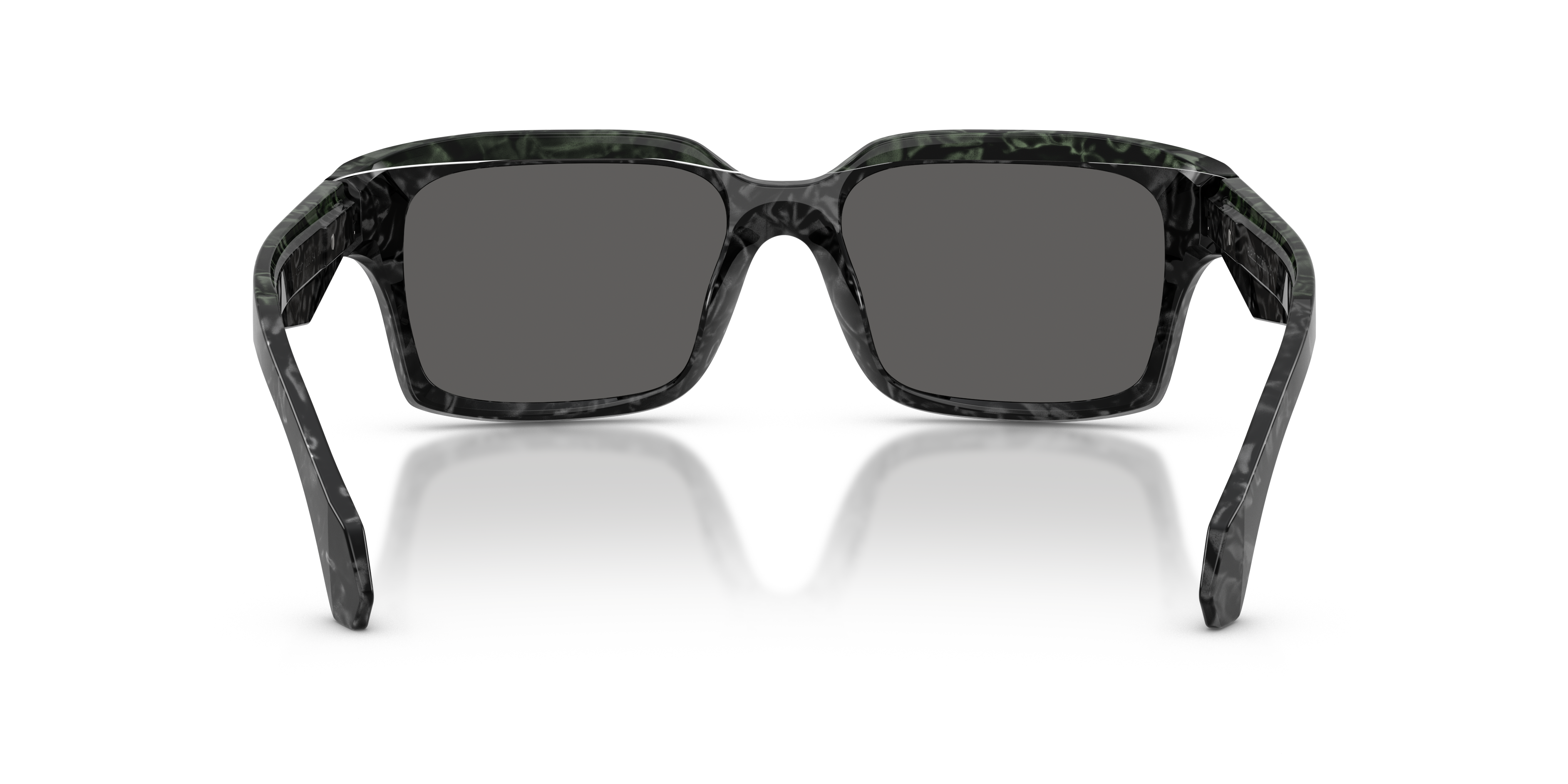 Alain Mikli A05527 0001S4  